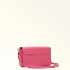 Furla Iride Borsa A Tracolla S