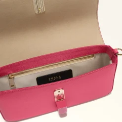 Furla Iride Borsa A Tracolla S