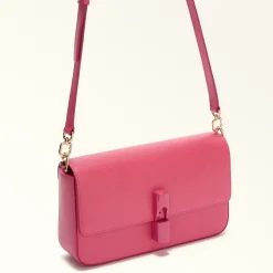 Furla Iride Borsa A Tracolla S