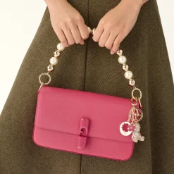 Furla Iride Borsa A Tracolla S