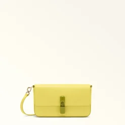Furla Iride Borsa A Tracolla S