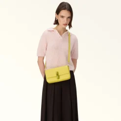 Furla Iride Borsa A Tracolla S