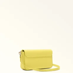 Furla Iride Borsa A Tracolla S