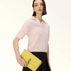Furla Iride Borsa A Tracolla S