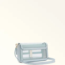 Furla Iride Borsa A Tracolla S