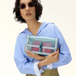 Furla Iride Borsa A Tracolla S