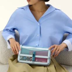 Furla Iride Borsa A Tracolla S