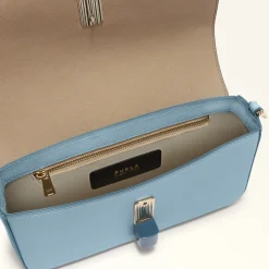Furla Iride Borsa A Tracolla S