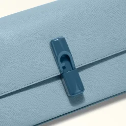 Furla Iride Borsa A Tracolla S