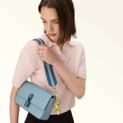 Furla Iride Borsa A Tracolla S