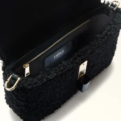 Furla Iride Borsa A Tracolla S