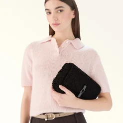 Furla Iride Borsa A Tracolla S