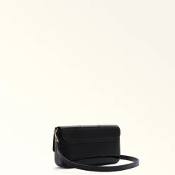 Furla Iride Borsa A Tracolla MINI