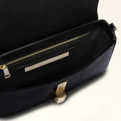 Furla Iride Borsa A Tracolla MINI