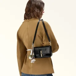 Furla Iride Borsa A Tracolla MINI
