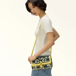 Furla Iride Borsa A Tracolla S