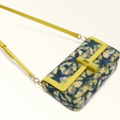 Furla Iride Borsa A Tracolla S