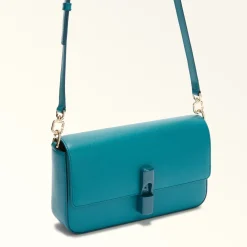 Furla Iride Borsa A Tracolla S