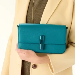 Furla Iride Borsa A Tracolla S