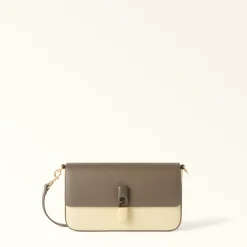 Furla Iride Borsa A Tracolla S
