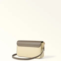 Furla Iride Borsa A Tracolla S