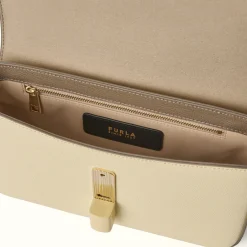 Furla Iride Borsa A Tracolla S
