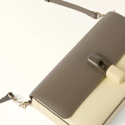 Furla Iride Borsa A Tracolla S