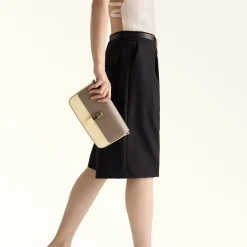 Furla Iride Borsa A Tracolla S