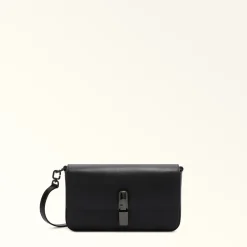 Furla Iride Borsa A Tracolla S
