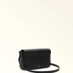 Furla Iride Borsa A Tracolla S