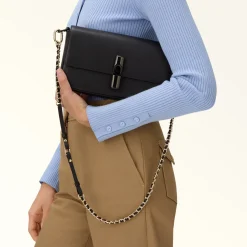 Furla Iride Borsa A Tracolla S