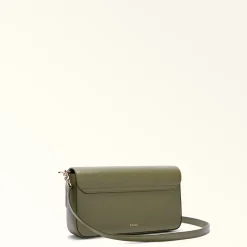 Furla Iride Borsa A Tracolla S