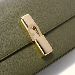 Furla Iride Borsa A Tracolla S