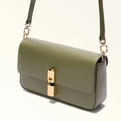 Furla Iride Borsa A Tracolla S