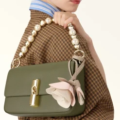 Furla Iride Borsa A Tracolla S