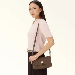 Furla Iride Borsa A Tracolla S