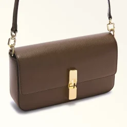 Furla Iride Borsa A Tracolla S