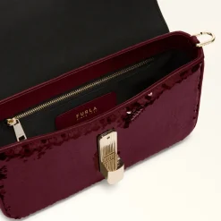 Furla Iride Borsa A Tracolla S