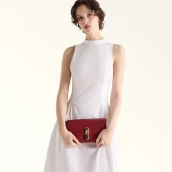 Furla Iride Borsa A Tracolla S