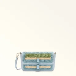 Furla Iride Borsa A Tracolla S