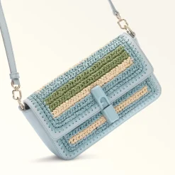 Furla Iride Borsa A Tracolla S
