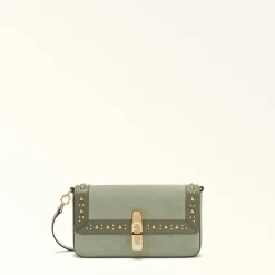 Furla Iride Borsa A Tracolla S
