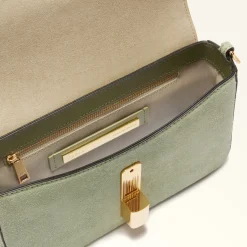Furla Iride Borsa A Tracolla S