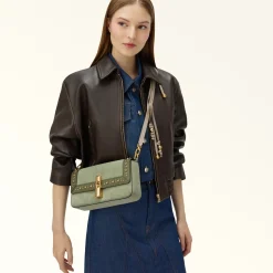 Furla Iride Borsa A Tracolla S