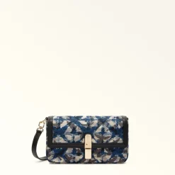 Furla Iride Borsa A Tracolla S