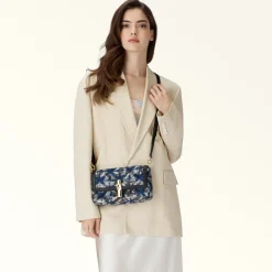 Furla Iride Borsa A Tracolla S