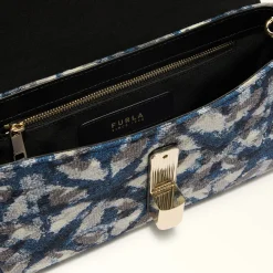 Furla Iride Borsa A Tracolla S
