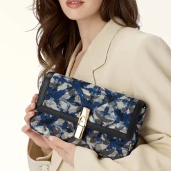 Furla Iride Borsa A Tracolla S