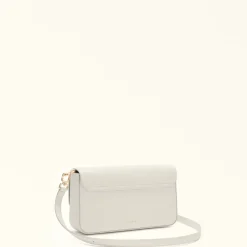 Furla Iride Borsa A Tracolla S