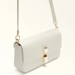 Furla Iride Borsa A Tracolla S